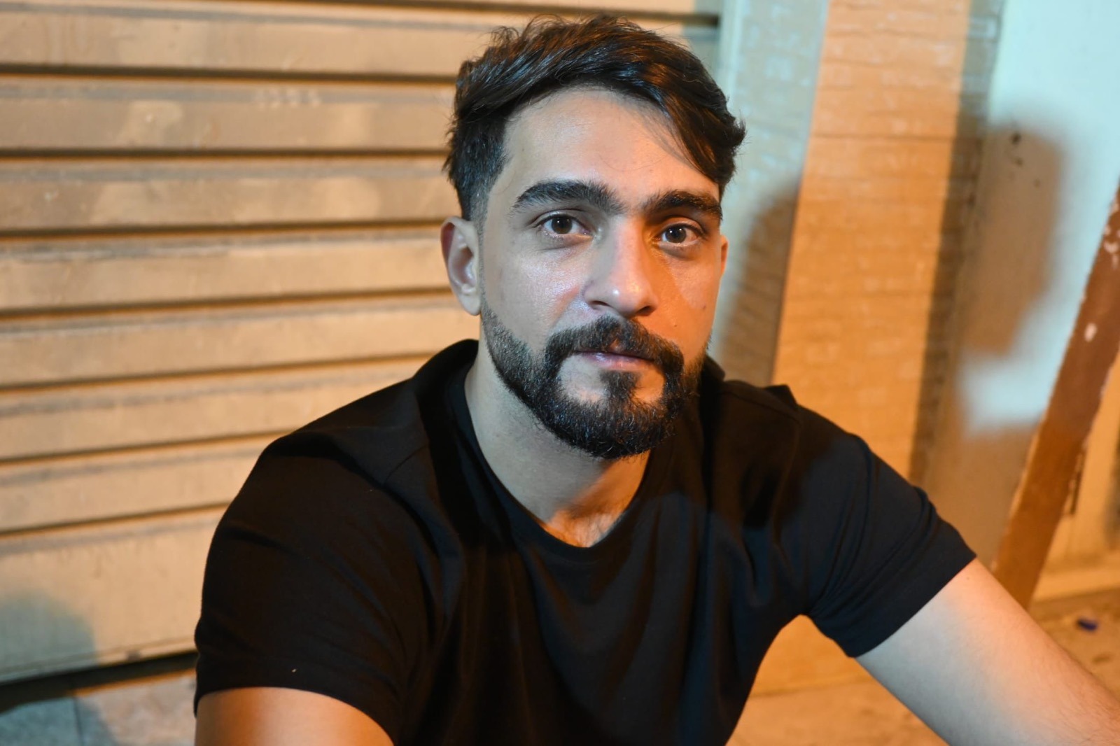 Silenced in Custody: The Death of Sayed Mohamed Almosawi and the Urgent Call for Accountability