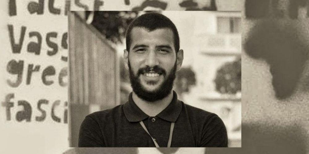 Urgent Concerns Regarding the Arbitrary Detention of Artist Rached Tamboura in Tunisia
