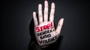 Gender-based violence in 2025