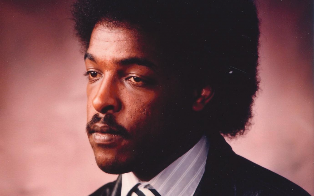 Dawit Isaak – The world’s longest imprisoned journalist