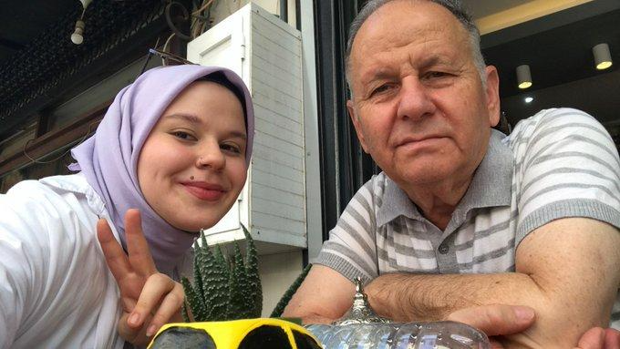 Ibrahim Gungor Died in Prison in Turkiye