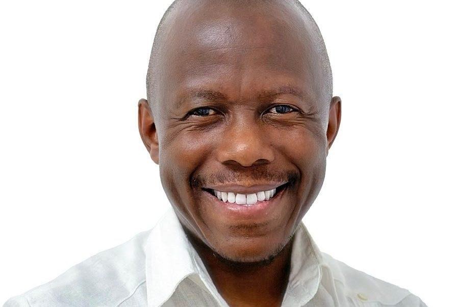 Enforced Disappearance and Reported Death of Humphrey Polepole in Tanzania