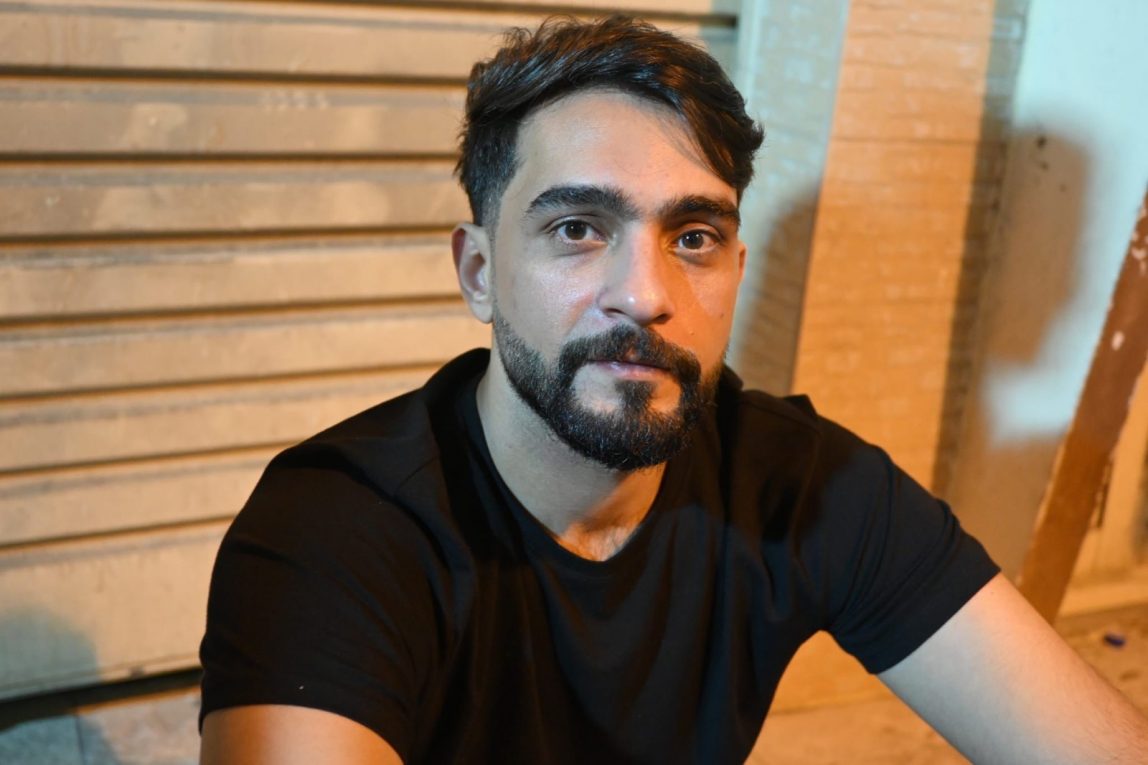Silenced in Custody: The Death of Sayed Mohamed Almosawi and the Urgent Call for Accountability